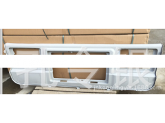 PW10G/3770013,前顶棚竖板,济南隆旭汽车配件有限公司
