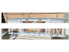PW10G/3770013,前顶棚竖板,济南隆旭汽车配件有限公司