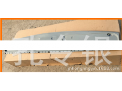 PW10G/3770012,前顶棚横板,济南隆旭汽车配件有限公司 PW10G/3770012,前顶棚横板,济南隆旭汽车配件有限公司