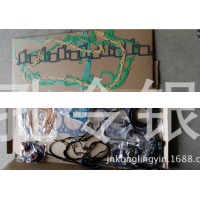 13450-4210D,飞轮总成,济南隆旭汽车配件有限公司