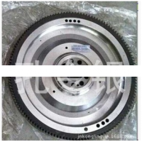 81265323,水泵,济南隆旭汽车配件有限公司