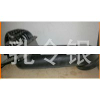 9525160002,离合器压盘,济南隆旭汽车配件有限公司