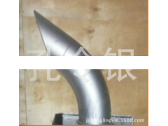 NZ1651740040,豪运雨刷连动杆,济南隆旭汽车配件有限公司