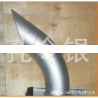 NZ1651740040,豪运雨刷连动杆,济南隆旭汽车配件有限公司