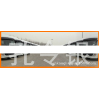 NZ1651740040,雨刷连动杆老式,济南隆旭汽车配件有限公司
