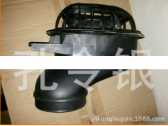 NZ1651330040,左车门内护板,济南隆旭汽车配件有限公司 NZ1651330040,左车门内护板,济南隆旭汽车配件有限公司