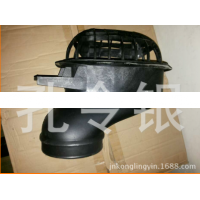 NZ1651330040,左车门内护板,济南隆旭汽车配件有限公司