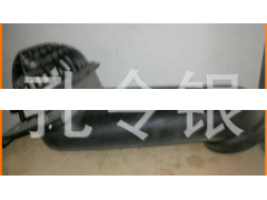 NZ1651330040,左车门内护板,济南隆旭汽车配件有限公司 NZ1651330040,左车门内护板,济南隆旭汽车配件有限公司