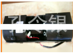 NZ1651330040,左车门内护板,济南隆旭汽车配件有限公司 NZ1651330040,左车门内护板,济南隆旭汽车配件有限公司