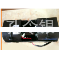 NZ1651330040,左车门内护板,济南隆旭汽车配件有限公司