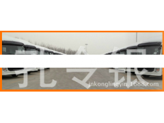NZ1654430055,左下连接支架总成,济南隆旭汽车配件有限公司 NZ1654430055,左下连接支架总成,济南隆旭汽车配件有限公司