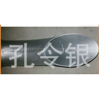 NZ1654430055,连接支架780右,济南隆旭汽车配件有限公司