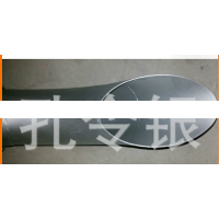 NZ1654430055,左下连接支架总成,济南隆旭汽车配件有限公司