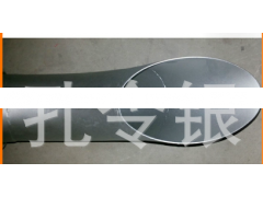 NZ1651820508,豪运空调控制面板,济南隆旭汽车配件有限公司