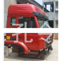 WG1671820083,暖风控制面板,济南隆旭汽车配件有限公司