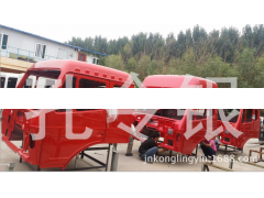 ,,济南隆旭汽车配件有限公司
