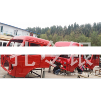 ,,济南隆旭汽车配件有限公司