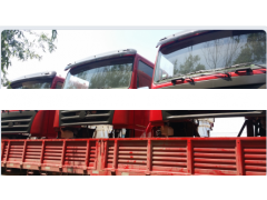 00202,驾驶室总成,济南隆旭汽车配件有限公司