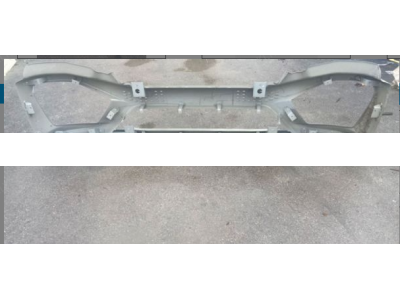 15910082803,保险杠,济南隆旭汽车配件有限公司