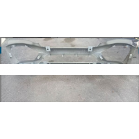 15910082803,保险杠,济南隆旭汽车配件有限公司