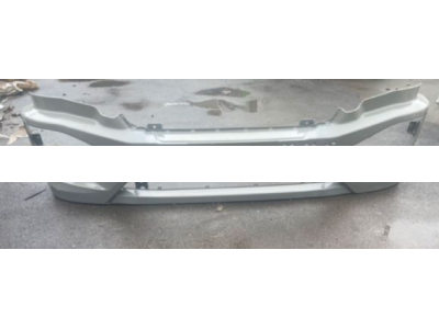 15910082803,保险杠,济南隆旭汽车配件有限公司