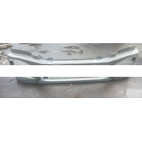 15910082803,保险杠,济南隆旭汽车配件有限公司