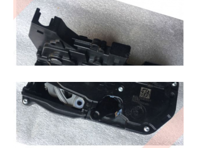 WG1671340151,左侧电控锁体总成,济南隆旭汽车配件有限公司 WG1671340151,左侧电控锁体总成,济南隆旭汽车配件有限公司
