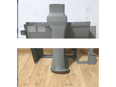 WG1771160084工作台护板,工作台护板,济南隆旭汽车配件有限公司 WG1771160084工作台护板,工作台护板,济南隆旭汽车配件有限公司