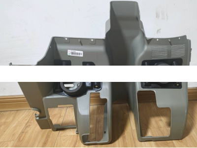 WG1771160084工作台护板,工作台护板,济南隆旭汽车配件有限公司 WG1771160084工作台护板,工作台护板,济南隆旭汽车配件有限公司