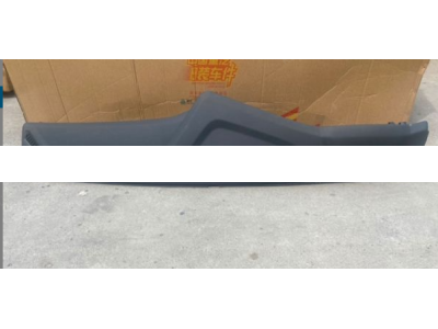 YG1671160001工作台总成,工作台总成,济南隆旭汽车配件有限公司
