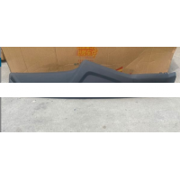 YG1671160001工作台总成,工作台总成,济南隆旭汽车配件有限公司