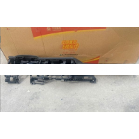YG1671160001工作台总成,工作台总成,济南隆旭汽车配件有限公司