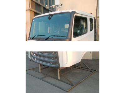 17717700035,后視鏡總成,濟(jì)南隆旭汽車(chē)配件有限公司