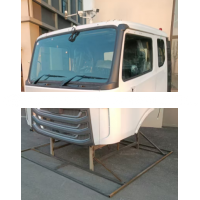 17717700035,后視鏡總成,濟(jì)南隆旭汽車(chē)配件有限公司