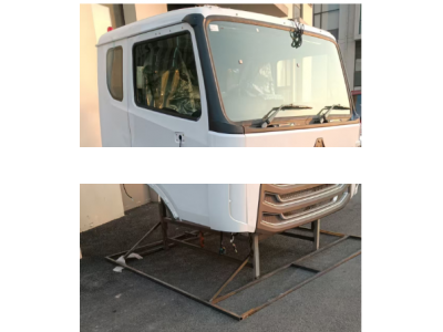 17717700035,后視鏡總成,濟(jì)南隆旭汽車(chē)配件有限公司