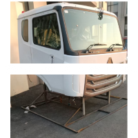 17717700035,后視鏡總成,濟(jì)南隆旭汽車(chē)配件有限公司