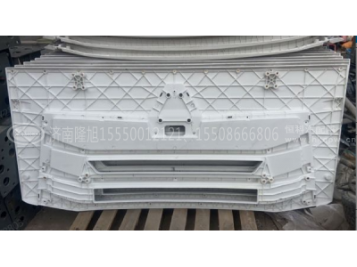 NZ9525790020,室内顶灯(平顶),济南隆旭汽车配件有限公司 NZ9525790020,室内顶灯(平顶),济南隆旭汽车配件有限公司