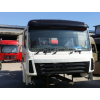 WG1671160121,防滑板,济南隆旭汽车配件有限公司