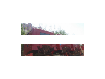 NZ9525570006,油门线,济南隆旭汽车配件有限公司