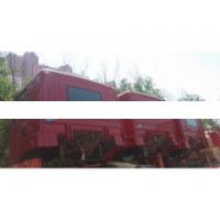 NZ9525570006,油门线,济南隆旭汽车配件有限公司