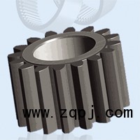 99014320121,太阳轮、行星轮、支架、齿圈,姜堰市里华永昌汽车配件厂