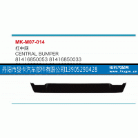 81416850044,杠中网,丹阳市曼卡汽车部件有限公司