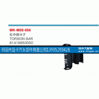 81416850050,杠中網(wǎng)卡子,丹陽市曼卡汽車部件有限公司