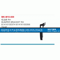 81416100374,杠边条,丹阳市曼卡汽车部件有限公司