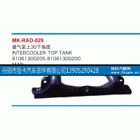 81061300200,曼气室,丹阳市曼卡汽车部件有限公司