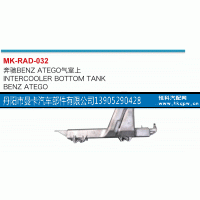 ,气室,丹阳市曼卡汽车部件有限公司