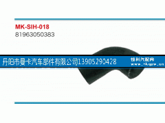 81963050383,,丹阳市曼卡汽车部件有限公司