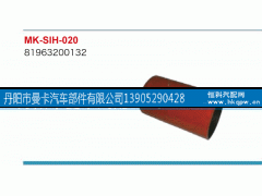 81963200132,,丹阳市曼卡汽车部件有限公司