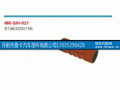 81963200156,,丹阳市曼卡汽车部件有限公司