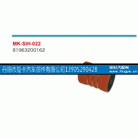 81963200162,,丹阳市曼卡汽车部件有限公司